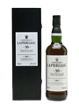 Laphroaig 30 Years Old 70cl