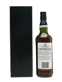 Laphroaig 30 Years Old 70cl