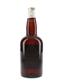 Haig Gold Label Spring Cap Bottled 1960s 75cl / 40%