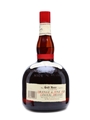 Grand Marnier Cordon Rouge 200cl