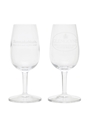 Bunnahabhain & Glengoyne Tasting Glasses  