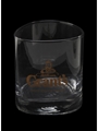 Grant's Whisky Tumblers  