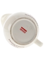 Famous Grouse Water Jug Wade Ceramic 11.5cm x 8cm