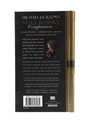 Michael Jackson Malt Whisky Companion 4th Edition Dorling Kindersley Limited 