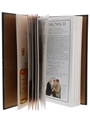 Michael Jackson Malt Whisky Companion 4th Edition Dorling Kindersley Limited 
