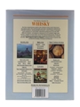 The World Guide To Whisky Michael Jackson 
