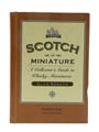 Scotch In Miniature 4th Edition Alan Keegan 