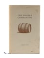 The Whisky Companion Tom Quinn