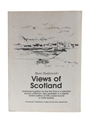 Scotland's Malt Whiskies - A Dram By Dram Guide John Wilson 