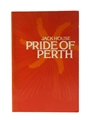 Pride Of Perth Jack House 