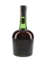 Courvoisier VSOP Bottled 1960s-1970s - Ferraretto 73cl / 40%