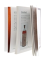 Collecting Malt Whisky - A Price Guide Second Edition - Martin Green 
