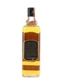 Mac Dugan 1970 Special Reserve Cora 75cl / 40%