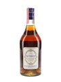 Martell 3 Star Bottled 1960s-1970s - Spirit 75cl / 40%