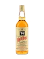 White Horse Bottled 1970s - Carpano 75cl / 43.5%