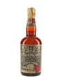 King Edward I Bottled 1970s - Martini & Rossi 75cl / 43%