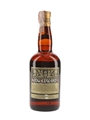 King Edward I Bottled 1970s - Martini & Rossi 75cl / 43%