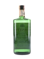 Sir Robert Burnett's White Satin Gin Bottled 1980s - Seagram 75cl / 40%