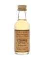 Glenmorangie 10 Year Old Bottled 1990s 5cl / 40%