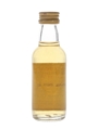 Glenmorangie 10 Year Old Bottled 1990s 5cl / 40%