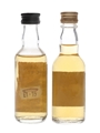 Campbeltown Loch & Scotia Royale  2 x 5cl