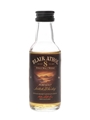Blair Athol 8 Year Old Bottled 1980s - Arthur Bell & Sons 5cl / 40%