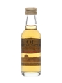 Glengoyne 10 Year Old Bottled 1990s 5cl / 40%