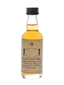 Douglas Laing Usquaebach Special Twelve Stone Flagons 5cl / 43%