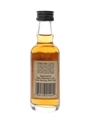 Douglas Laing Usquaebach Special Twelve Stone Flagons 5cl / 43%