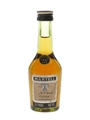 Martell 3 Star VS Bottled 1970s-1980s 5cl / 40%