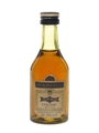 Martell 3 Star Bottled 1970s 5cl / 40%