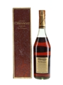 Hennessy VSOP Bottled 1980s - Claretta 75cl / 40%