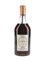 Martell Medaillon VSOP Bottled 1960s-1970s - Carlo Salengo 73cl / 40%
