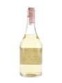 Romano Levi 1997  70cl / 51%
