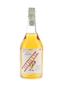 Romano Levi 2003  70cl / 49%