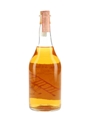 Romano Levi 2003  70cl / 49%