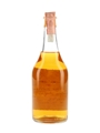 Romano Levi 2003  70cl / 52%