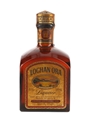Lochan Ora Bottled 1970s - Chivas Brothers 75cl / 35%
