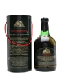 Bunnahabhain 12 Years Old Bottled 1980s 75cl / 40%