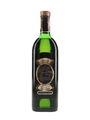 Glenfiddich 8 Year Old Pure Malt Bottled 1970s 75cl / 43%