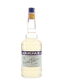 Campari Cordial Bottled 1970s 75cl / 36%