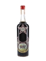 Alloro Caffe Sport Bottled 1960s 100cl / 35%