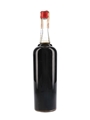 Alloro Caffe Sport Bottled 1960s 100cl / 35%