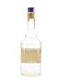 Campari Cordial Bottled 1960s-1970s 75cl / 36%