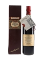 Cinzano Antica Formula Vermouth Bottled 1970s 100cl / 16.5%