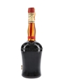 Cherry Marnier Bottled 1970s-1980s - Dateo 74cl / 25%