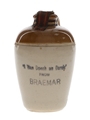 Braemar A Wee Deoch an Doruis Ceramic Jug 7cl