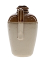 Braemar A Wee Deoch an Doruis Ceramic Jug 7cl
