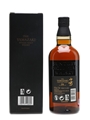 Yamazaki 18 Years Old 70cl 43%