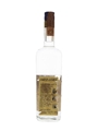 Saint James Imperial Blanc Bottled 1960s - Spirit 75cl / 50%